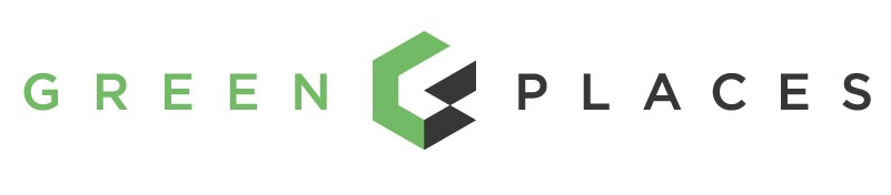 GPL_Logo